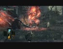 ダークソウル3実況 灰はロスリックへ柴刈に #14