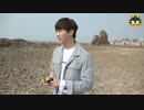 빅스(VIXX) VIXX TV2 #ep.65