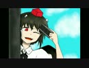 【第9回東方ニコ童祭】　メドレー part2　【東方アレンジ】