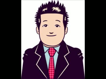 一般男性脱糞シリーズ　混声三部合唱　歌ってみた(修正版)