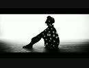 TOKiMONSTA (feat. Yuna) - Don't Call Me