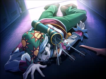 【真説　猟奇の檻2】鬼畜M男がエロい遊園地を極秘調査　part22【実況】