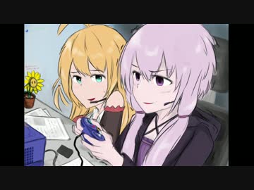 結月ゆかりがシャイン120枚頑張って集めるラジオpart24