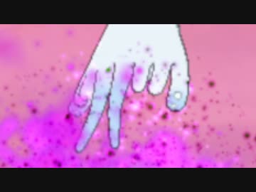 [ポケモンSM]マジで！ガチで！岩タイプ統一 20[1518～]