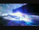 極豪神スサノオ　ナイト視点