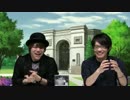 アイ★チュウ ザ・TV ～シャッフルAL発売SP～