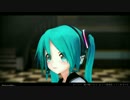 【MMD】『ゴーストルール』なのです！【MMD艦これ】