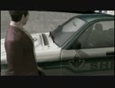 ネギのゲーム実況　レッドシーズプロファイル　#004　｢Drive a Car｣