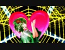 【MMD】桃源恋歌 (Togen Renka)