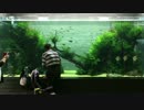 すみだ水族館 ADA 正面水槽