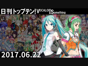 修正版はsm31441582です。