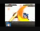 念願の完結篇！幻想少女大戦夢実況Part9