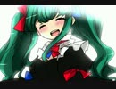 【実況】　もえこアイビー　【メンヘラフレシア】　⑧