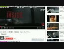 【ch】うんこちゃん『四季』1/5【2017/06/08】