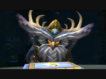 DKトロピカルフリーズ実況 part6【真究極ノンケ冒険記☆本編100％クリア】