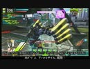 【SS1】妹者の生き様　その166【δ胴サブカ】
