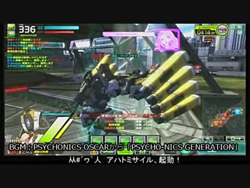 【SS1】妹者の生き様　その166【δ胴サブカ】
