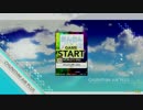 [CHUNITHM AIR PLUS]だんだん早くなる[WORLD'S END] 譜面確認用