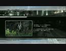 FFシリーズ制覇の旅　FF13　【実況プレイ】 Part.54_後編