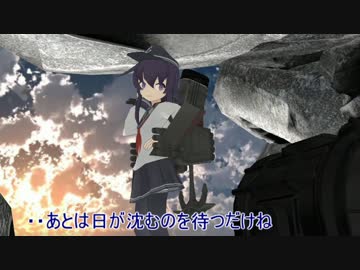 りとるぶれいばー10話