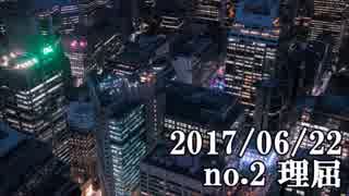 ショートサーキット出張版読み上げ動画2611nico