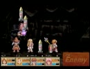 【実況】実況オブファンタジア【１２ファン目】