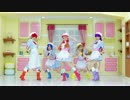 【プリアラOP】SHINE!! キラキラ☆プリキュアアラモード【踊ってみた】