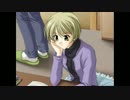 【Memories Off】人生初のギャルゲーPart40【実況プレイ】