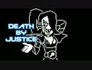 Storyshift - Death by justice