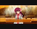ドリームクラブZEROを全員攻略することにした　part100　亜麻音編