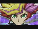 遊戯王OCG ストラクチャーデッキ サイバース・リンク CM