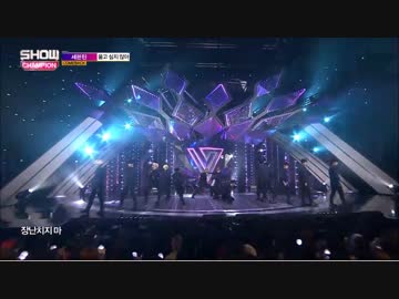 【K-POP】主が選ぶ2017年上半期K-POP男女別TOP20