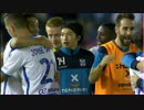 【柴崎岳】テネリフェ vs. ヘタフェ【ハイライト：昇格PO：1stleg】