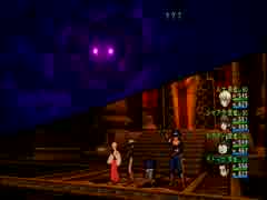 【DQX】ドラマサ10のピラミッド縛りプレイ動画 ～賢者 第９層～