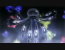 アニメーター岩根雅明さんのサンムーン最終決戦