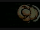 【実況】勢い任せのmoonPart14【moon】
