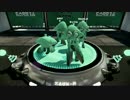【スプラトゥーン】ノヴァネオはいいぞ ♯1