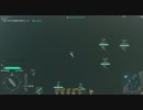 [WoWs] 龍驤 シナリオモード[キラーホエール]