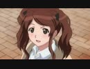 迫真フル部　被験体E4514の裏技18.LAST TARGET