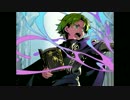 【FEH】大英雄戦 ミシェイル ルナティック 配布☆3 継承聖印大英雄なし