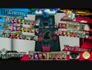 【WLW】メイド・マリアン動画その125 3v3【金筆CR09】