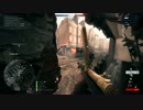 【BF1】おいでよ修羅鯖Part5【68-17】