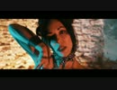 Freia - You You