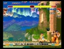 スパIIX 西日暮里バーサス火曜東西戦 2017/06/20 2/3