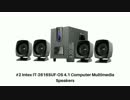 10 Best Home Theaters In India  Reviews  Ratings