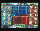 【EX5】たもつブレイク第一回【エイオース】