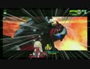【EX5】ドライがカラテで殺すXzero!【遊撃】