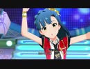 アイドルマスター ミリオンライブ！ シアターデイズ　透明なプロローグMV