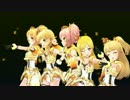 【デレステMV】Yes! Party Time!! ギャルver.