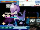 StepMania (ステマニ) LIVE/RADIO 2017 週 #23 [1/2]: JUN.8. [BPM: 176]